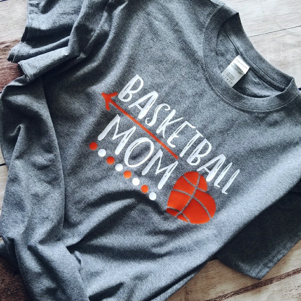 Custom women's tshirts